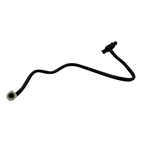 Mangueira Sensor Hidrovacuo Cruze 1.4 Turbo 18 13581099