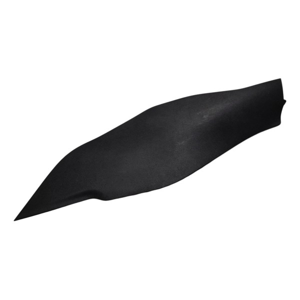 Moldura Dir Console Central Dir Cruze 1.4 Turbo 18 13453861