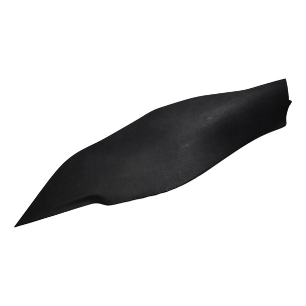 Moldura Dir Console Central Dir Cruze 1.4 Turbo 18 13453861