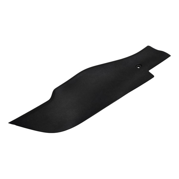 Moldura Esq Console Central Esq Cruze 1.4 Turbo 18 39019548