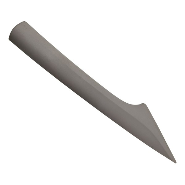 Moldura Inter Coluna Parabrisa Dir Cruze 1.4 Turbo 18 B6945