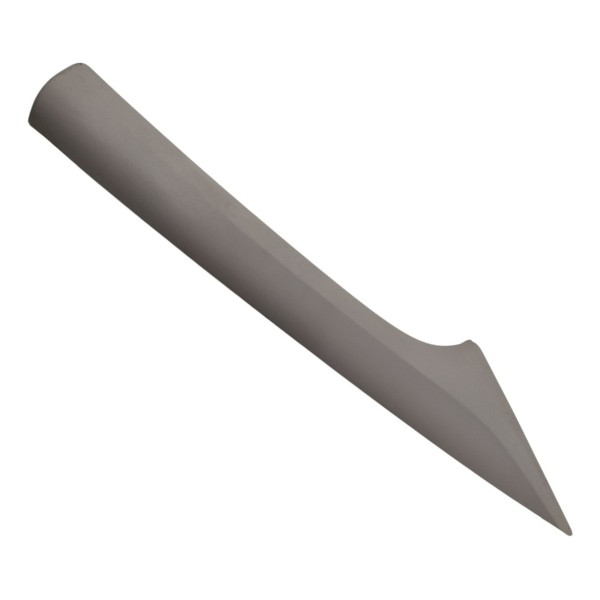 Moldura Inter Coluna Parabrisa Dir Cruze 1.4 Turbo 18 B6945