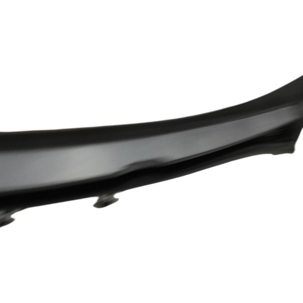 Grade Churrasqueira Gm Cruze 1.4 Turbo 2018 C/ Detalhe B6944