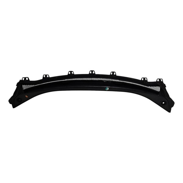 Grade Churrasqueira Gm Cruze 1.4 Turbo 2018 C/ Detalhe B6944