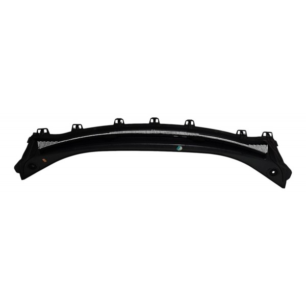 Grade Churrasqueira Gm Cruze 1.4 Turbo 2018 C/ Detalhe B6944