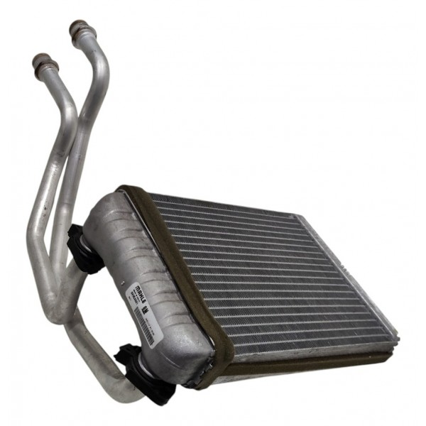 Radiador Ar Quente Gm Cruze 1.4 Turbo 2018 B6943