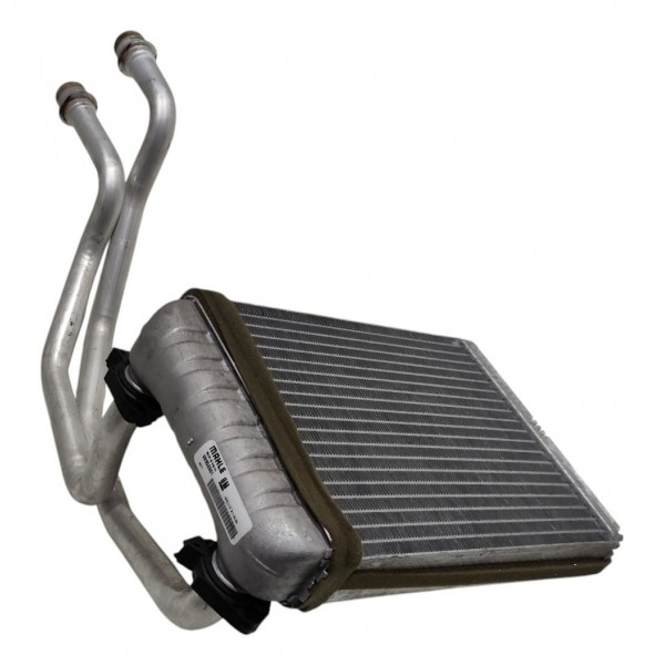 Radiador Ar Quente Gm Cruze 1.4 Turbo 2018 B6943