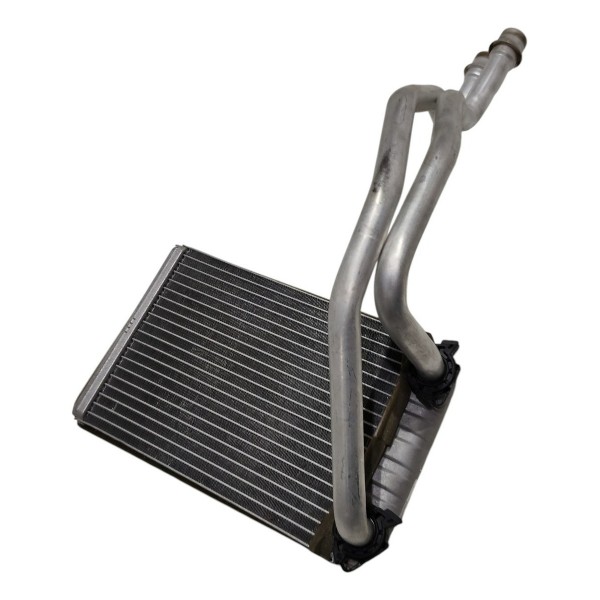 Radiador Ar Quente Gm Cruze 1.4 Turbo 2018 B6943