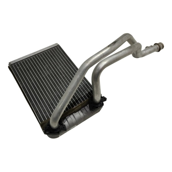 Radiador Ar Quente Gm Cruze 1.4 Turbo 2018 B6943