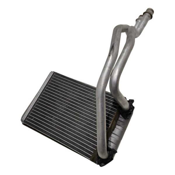 Radiador Ar Quente Gm Cruze 1.4 Turbo 2018 B6943