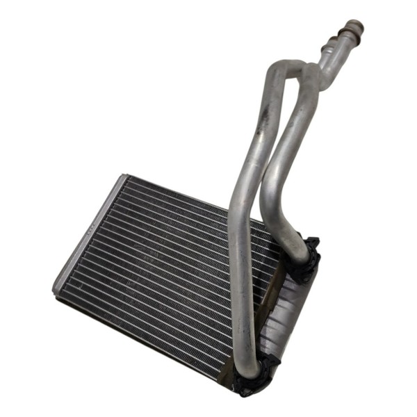 Radiador Ar Quente Gm Cruze 1.4 Turbo 2018 B6943