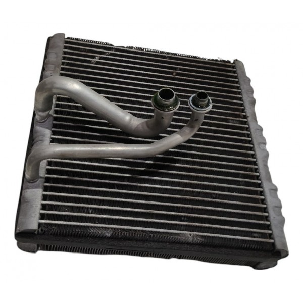 Evaporador Ar Condicionado Gm Cruze 1.4 Turbo 2018 B6942