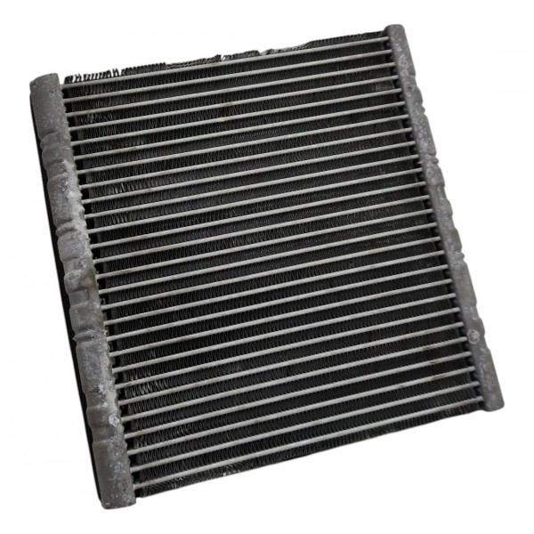 Evaporador Ar Condicionado Gm Cruze 1.4 Turbo 2018 B6942