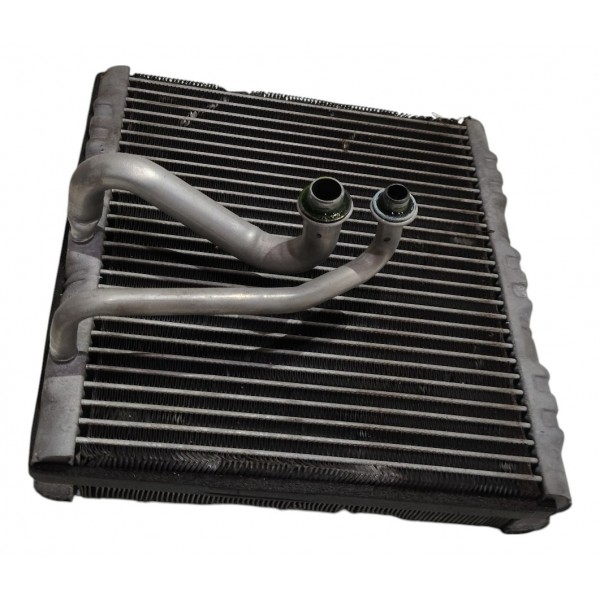 Evaporador Ar Condicionado Gm Cruze 1.4 Turbo 2018 B6942