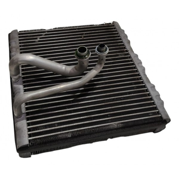 Evaporador Ar Condicionado Gm Cruze 1.4 Turbo 2018 B6942