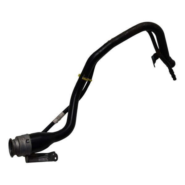 Gargalo Tanque Combustivel Cruze 1.4 Turbo 18 B6941 13493915