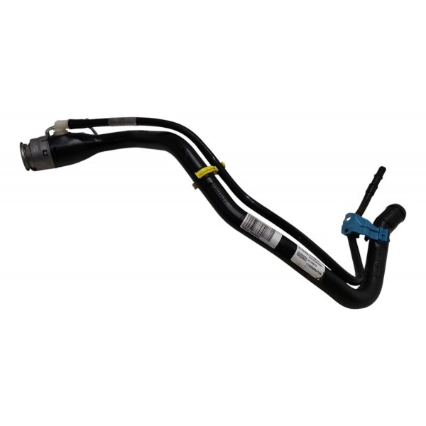 Gargalo Tanque Combustivel Cruze 1.4 Turbo 18 B6941 13493915