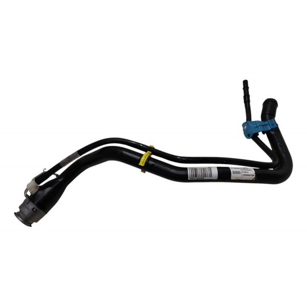 Gargalo Tanque Combustivel Cruze 1.4 Turbo 18 B6941 13493915