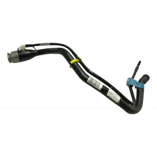 Gargalo Tanque Combustivel Cruze 1.4 Turbo 18 B6941 13493915