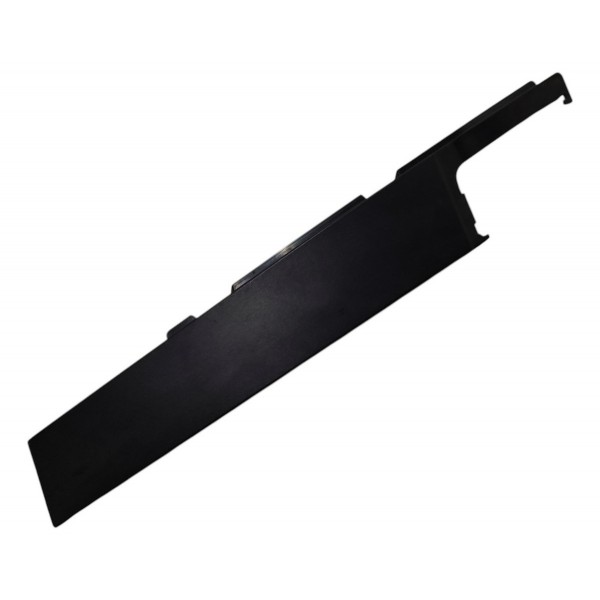 Aplique Externo Porta Dir Cruze 1.4 Turbo 18 B6939 39085717