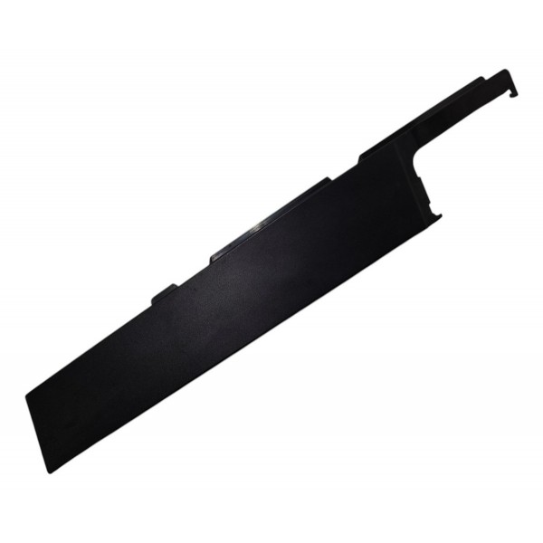 Aplique Externo Porta Dir Cruze 1.4 Turbo 18 B6939 39085717