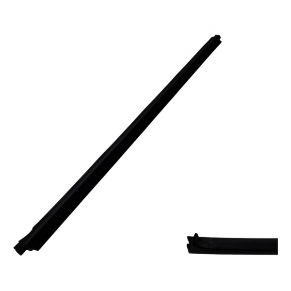 Pestana Interna Porta Diant Dir Cruze 1.4 Turbo 2018 B6938