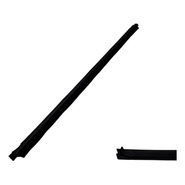 Pestana Interna Porta Diant Dir Cruze 1.4 Turbo 2018 B6938