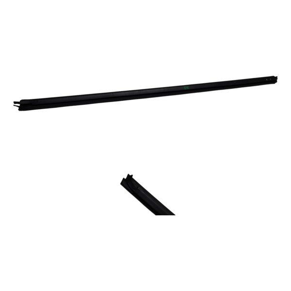 Pestana Interna Porta Diant Dir Cruze 1.4 Turbo 2018 B6938