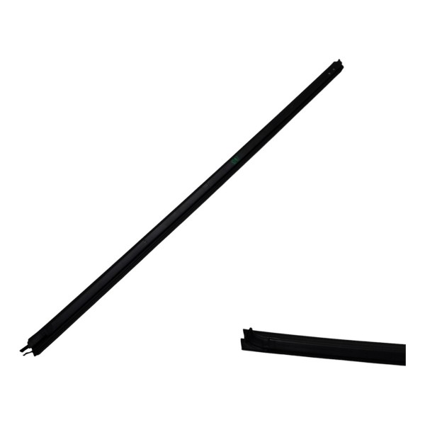 Pestana Interna Porta Diant Dir Cruze 1.4 Turbo 2018 B6938