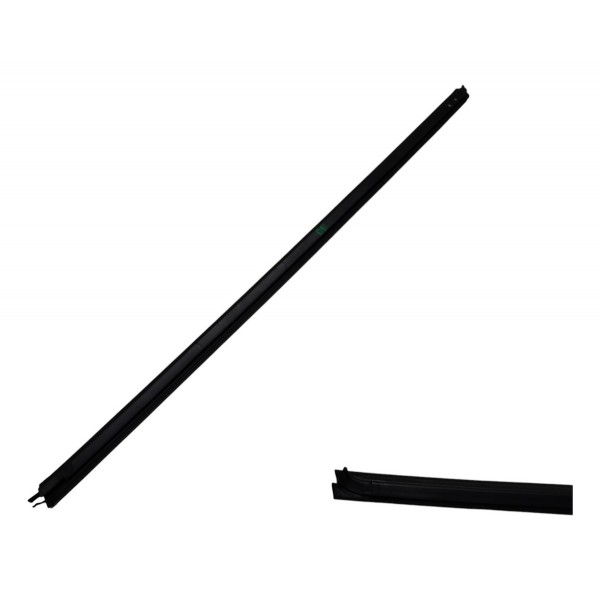 Pestana Interna Porta Diant Dir Cruze 1.4 Turbo 2018 B6938