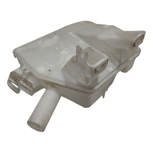 Reservatorio Agua Parabrisa Gm Cruze 1.4 Turbo 2018 B6931