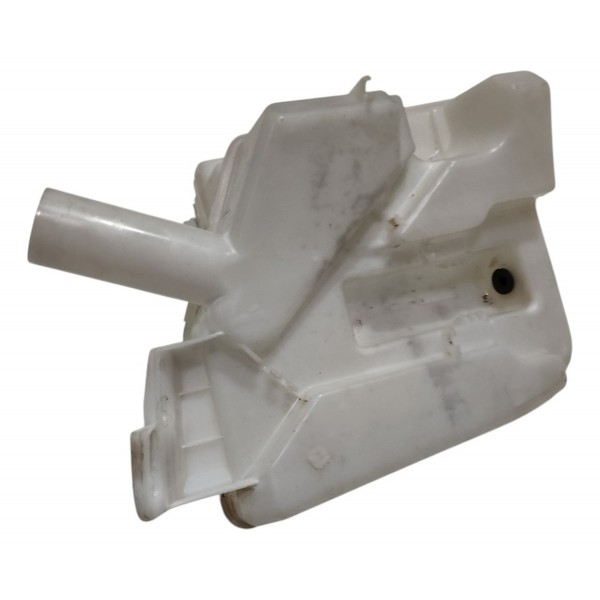 Reservatorio Agua Parabrisa Gm Cruze 1.4 Turbo 2018 B6931