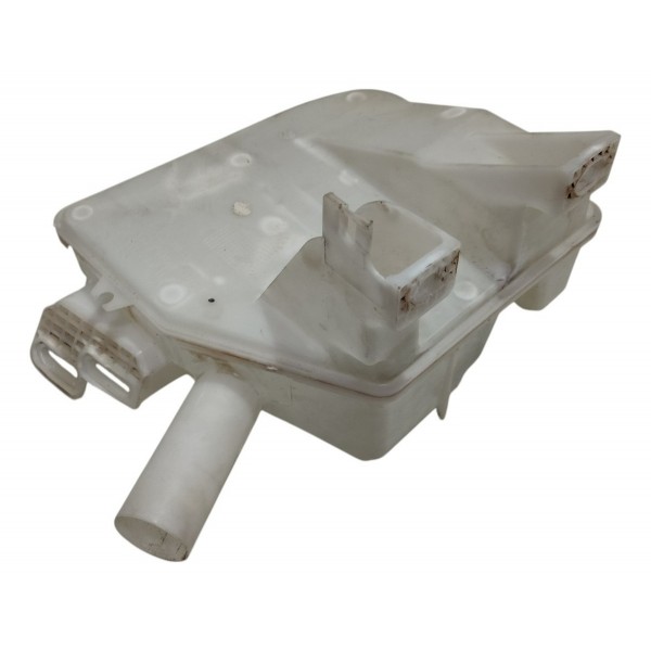 Reservatorio Agua Parabrisa Gm Cruze 1.4 Turbo 2018 B6931