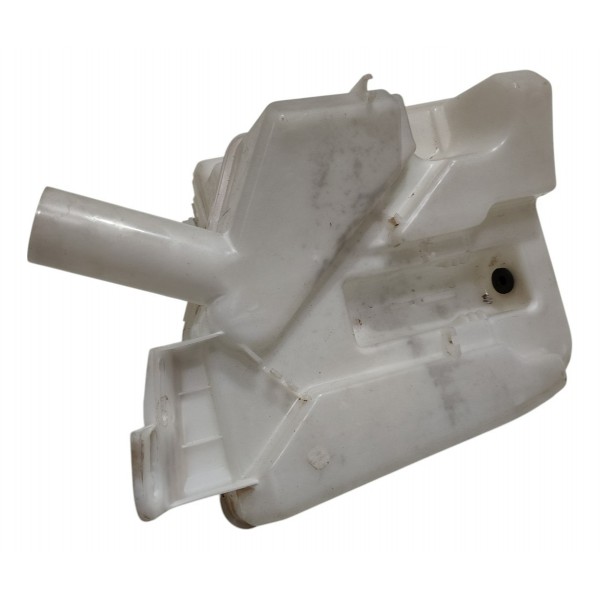 Reservatorio Agua Parabrisa Gm Cruze 1.4 Turbo 2018 B6931