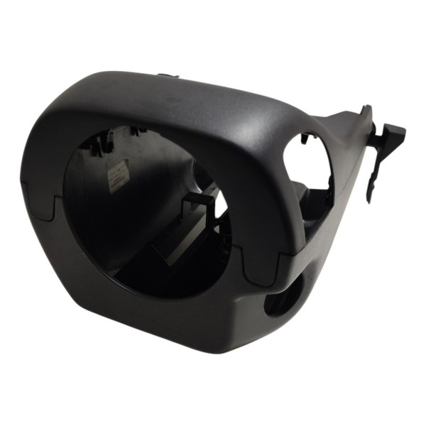 Moldura Coluna Direção Gm Cruze 1.4 Turbo 2018 B6929