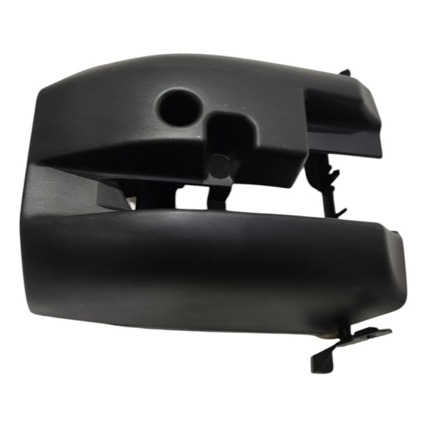 Moldura Coluna Direção Gm Cruze 1.4 Turbo 2018 B6929