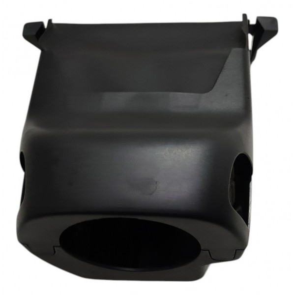 Moldura Coluna Direção Gm Cruze 1.4 Turbo 2018 B6929