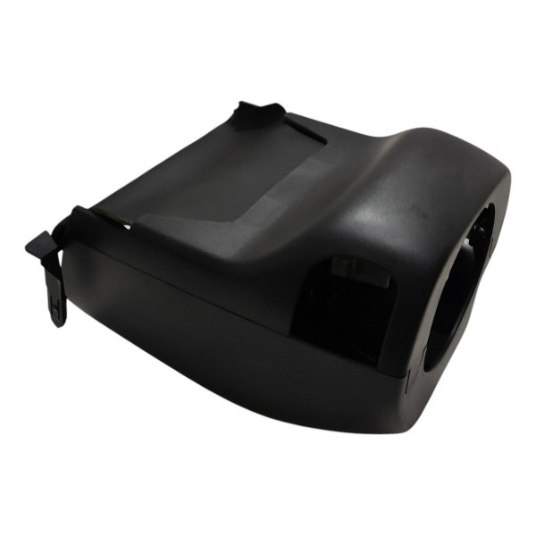 Moldura Coluna Direção Gm Cruze 1.4 Turbo 2018 B6929