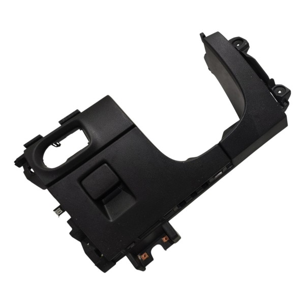 Acabamento Inferior Esq Painel Gm Cruze 1.4 Turbo 2018 B6928