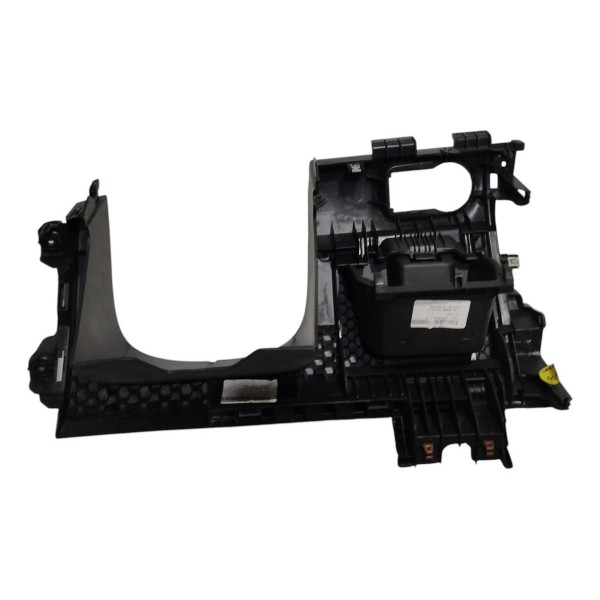 Acabamento Inferior Esq Painel Gm Cruze 1.4 Turbo 2018 B6928