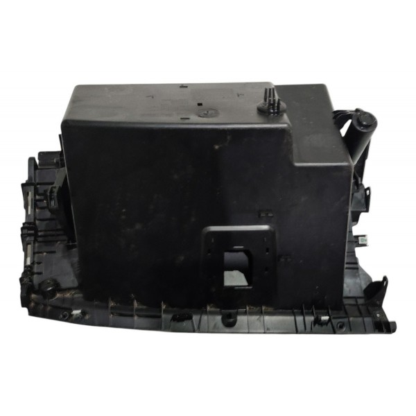 Porta Luvas Gm Cruze 1.4 Turbo 2018 B6927