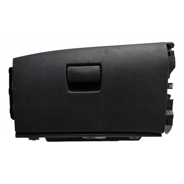 Porta Luvas Gm Cruze 1.4 Turbo 2018 B6927