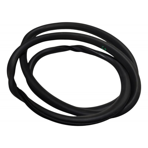 Borracha Porta Diant Esquerda Gm Cruze 1.4 Turbo 2018 B6923