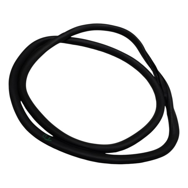 Borracha Porta Tras Direita Gm Cruze 1.4 Turbo 2018 B6922