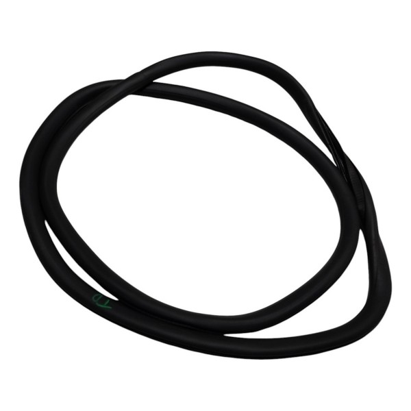 Borracha Porta Tras Direita Gm Cruze 1.4 Turbo 2018 B6922