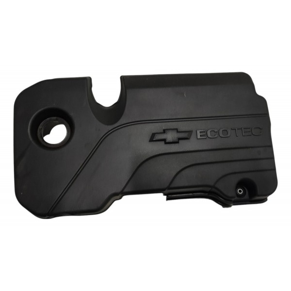 Tampa Capa Motor Gm Cruze 1.4 Turbo 2018 B6919 24584938