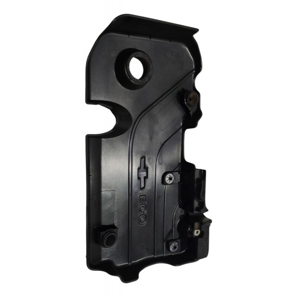 Tampa Capa Motor Gm Cruze 1.4 Turbo 2018 B6919 24584938