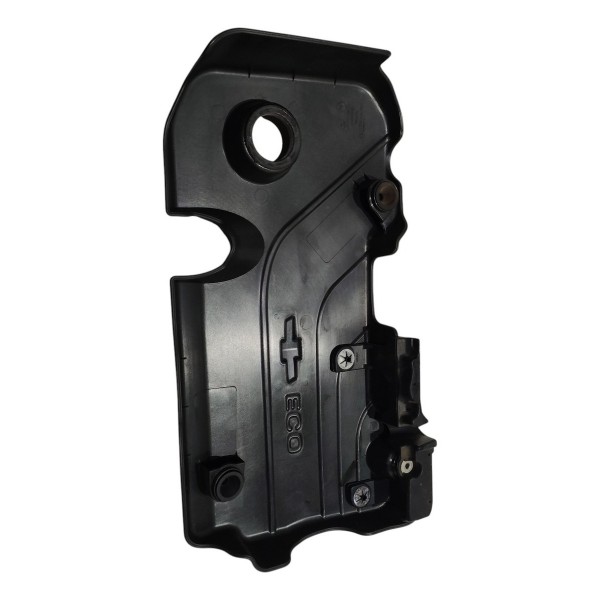 Tampa Capa Motor Gm Cruze 1.4 Turbo 2018 B6919 24584938