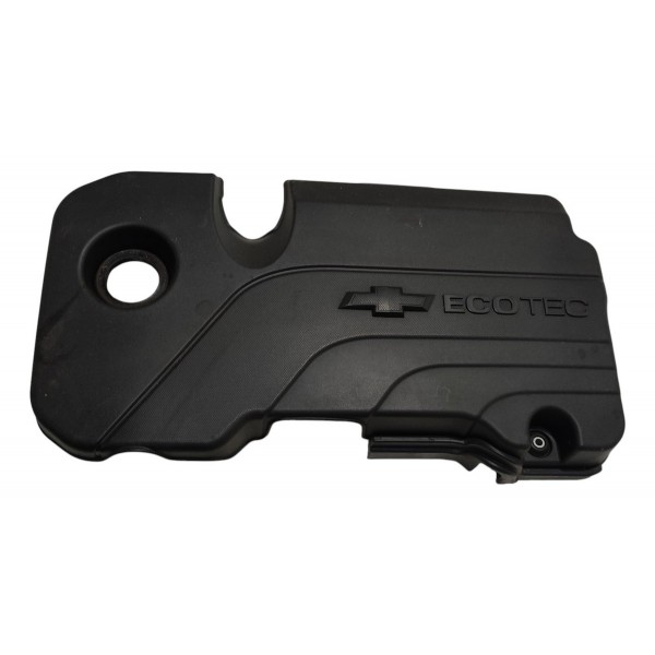 Tampa Capa Motor Gm Cruze 1.4 Turbo 2018 B6919 24584938