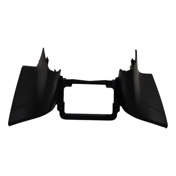 Acabamento Console Central Gm Cruze 1.4 Turbo 2018 B6918